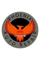 Phoenix Auto Repair image 2